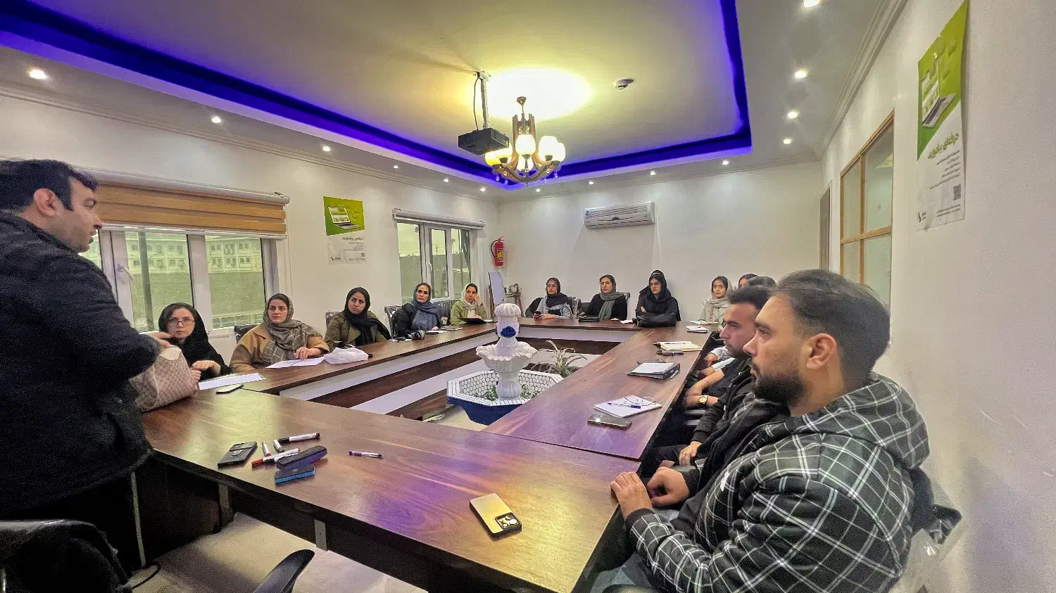آموزش حسابداری و مالیاتی|خدمات آموزشی|بابل, |دیوار