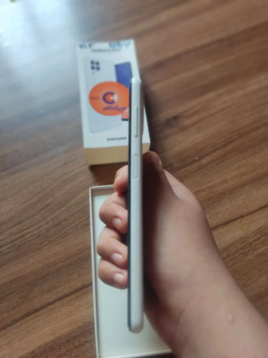 a22|موبایل|کرج, گوهردشت|دیوار