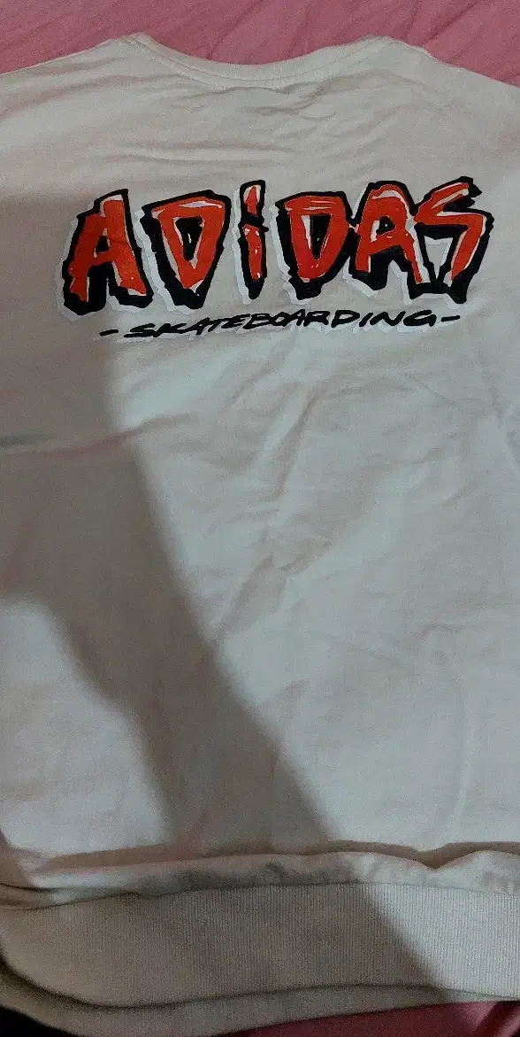 لباس پسرانه|کفش و لباس بچه|لنگرود, |دیوار