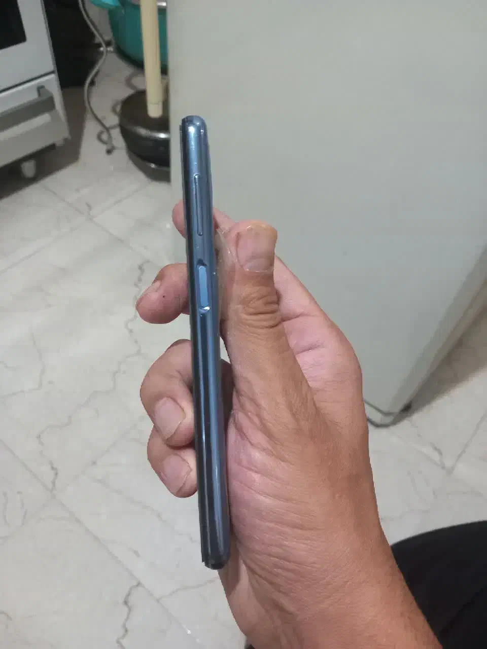 گوشی m32|موبایل|تهران, استاد معین|دیوار