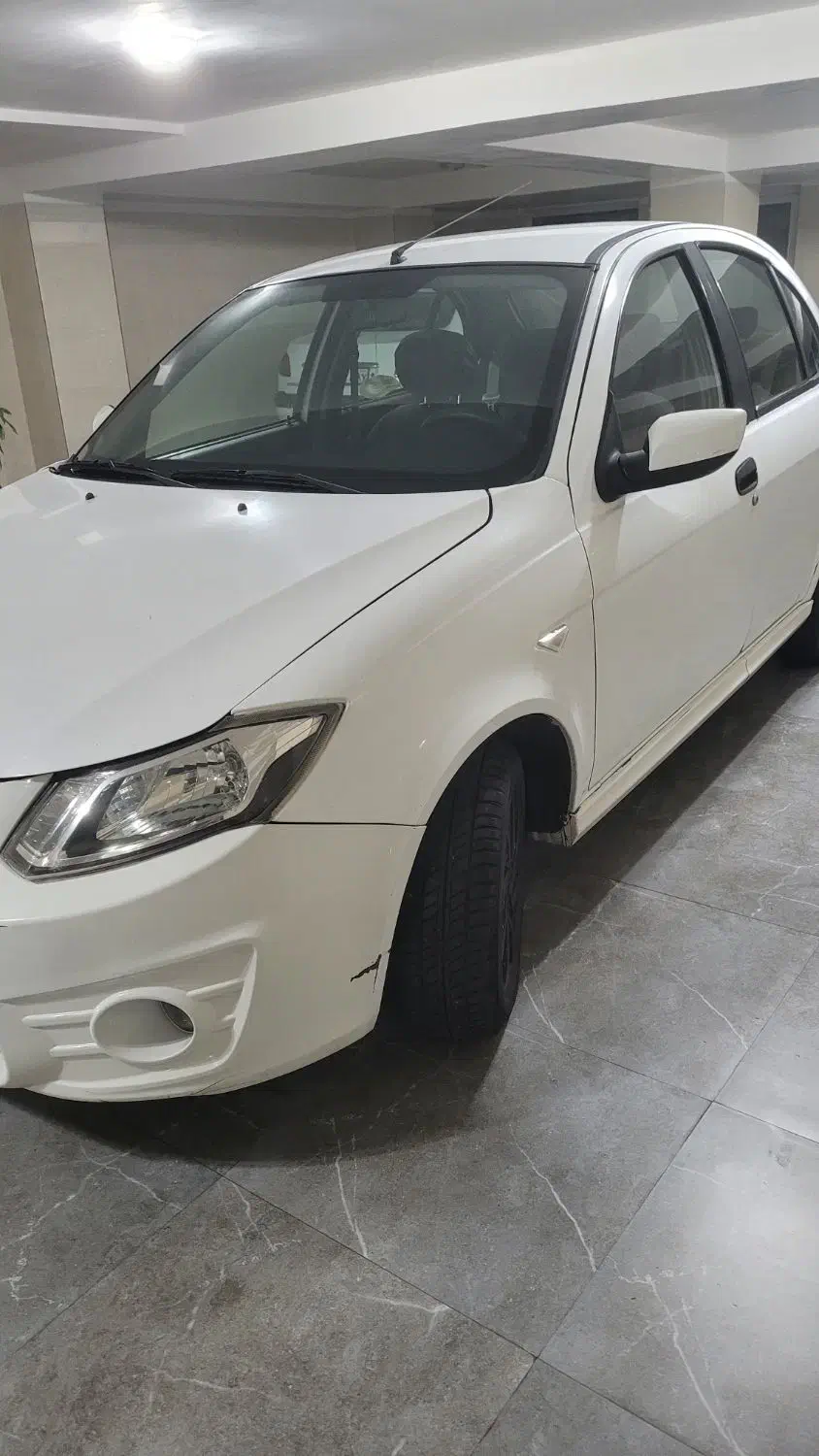 ساینا مدل 97|خودرو سواری و وانت|زنجان, |دیوار