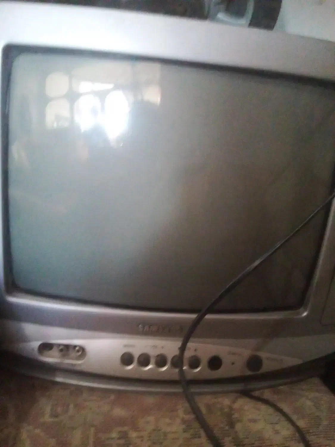 تلویزیون|تلویزیون و پروژکتور|کرمانشاه, |دیوار