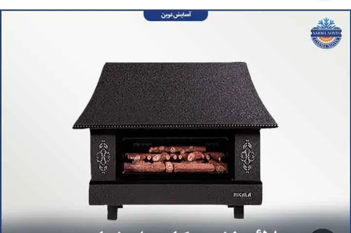 تعمیرات سرویس آبگرمکن(بخاری)شومینه رباط کریم اطراف|خدمات پیشه و مهارت|رباط‌کریم, رباط‌کریم|دیوار