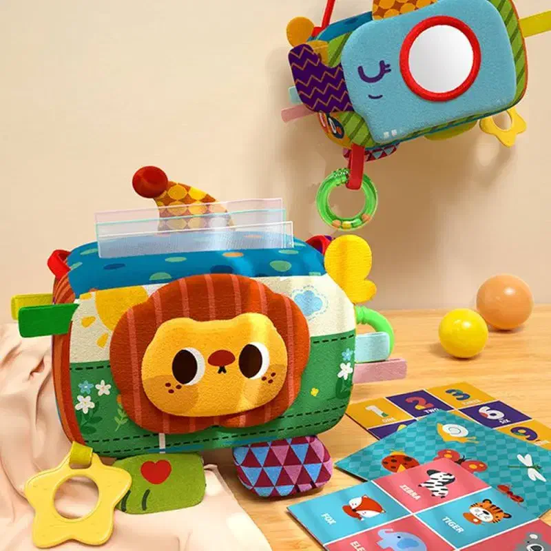 اسباب بازی هوشی و شناختی|اسباببازی|سنندج, |دیوار