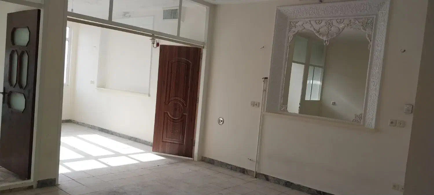 اجاره مسکونی|اجارهٔ آپارتمان|قم, ژاندارمها|دیوار