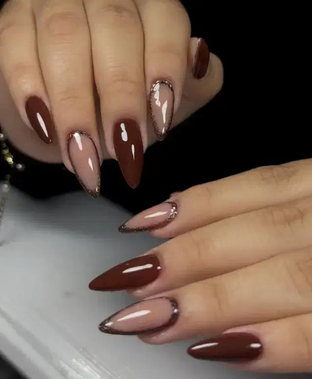 کاشت ناخن|خدمات آرایشگری و زیبایی|صومای برادوست, |دیوار