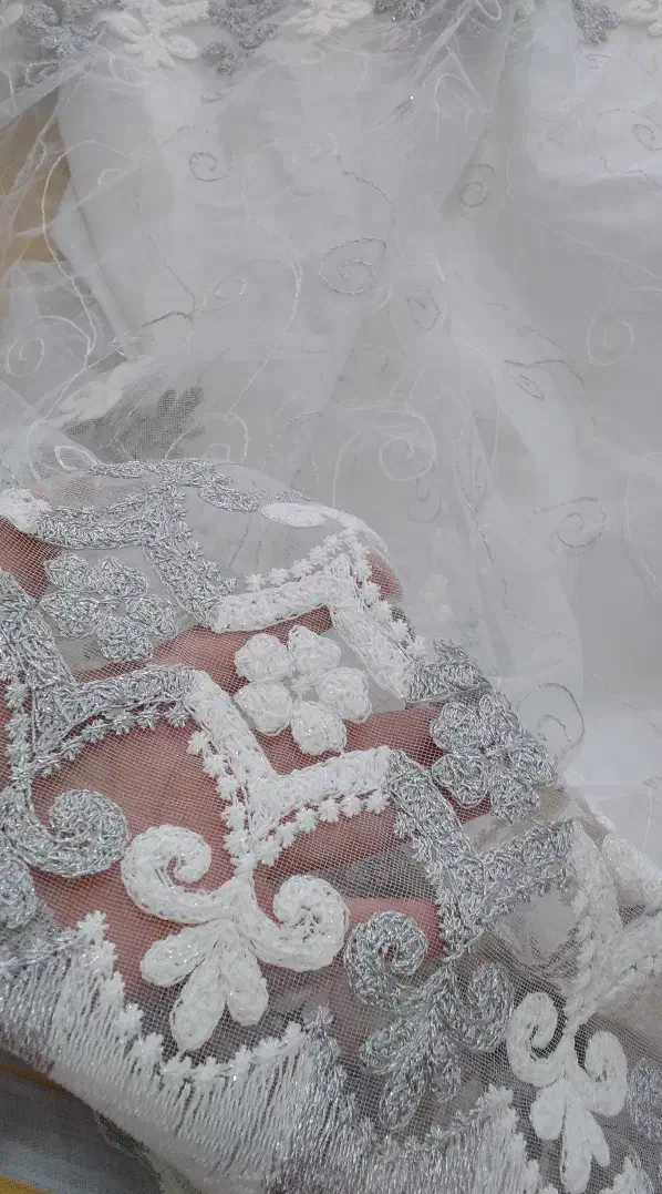 فروش پرده|پرده، رانر، رومیزی|ایذه, |دیوار