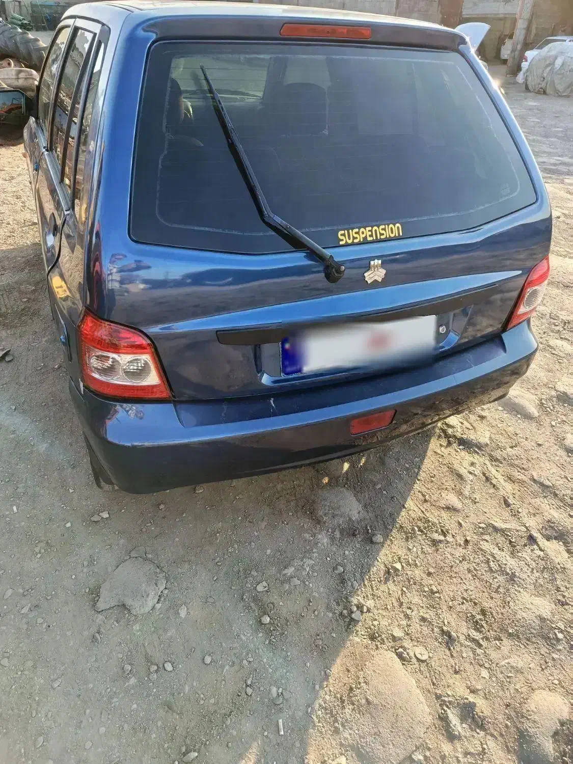 111 عروسک مدل 91|خودرو سواری و وانت|همدان, |دیوار