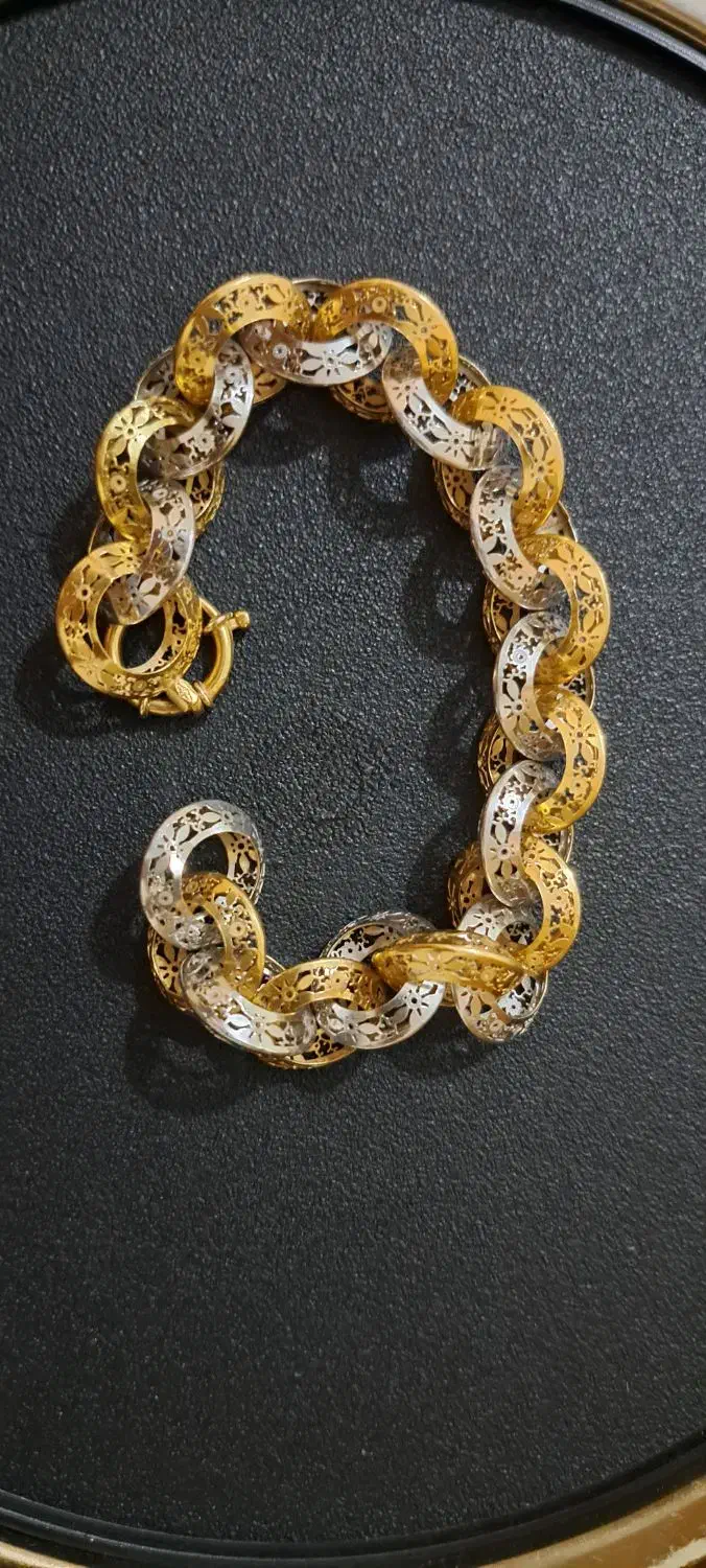 دستبند|جواهرات|همدان, |دیوار