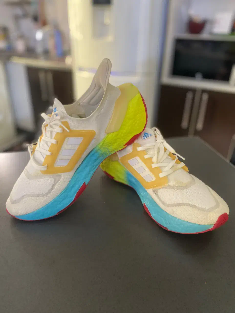 کفش کتونی اورجینال|کیف، کفش، کمربند|تهران, امام حسین|دیوار