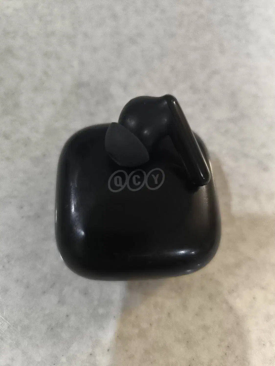 ایرپاد QCY T13 ANC|لوازم جانبی موبایل و تبلت|پردیس, فاز ۱۱|دیوار