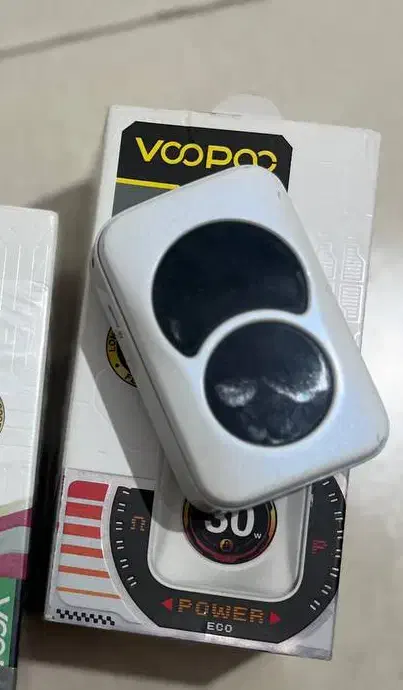 پاد|زیورآلات و اکسسوری|شهریار, شهریار|دیوار