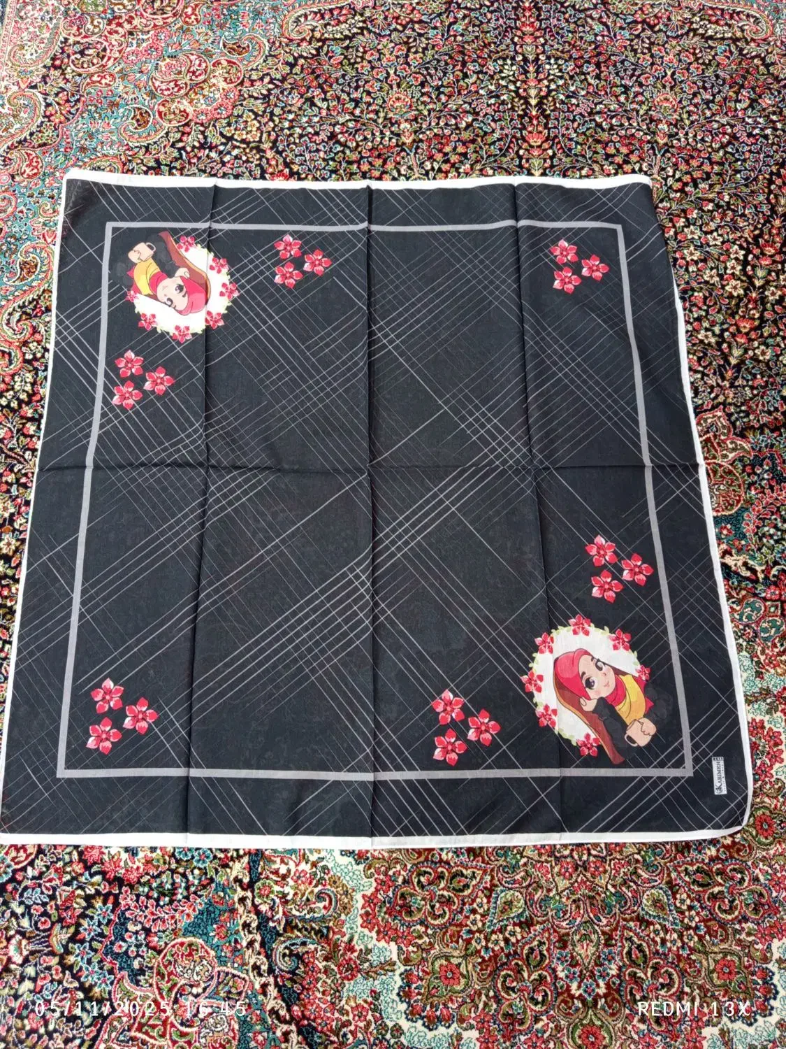 دخترانه|کفش و لباس بچه|کرمان, |دیوار