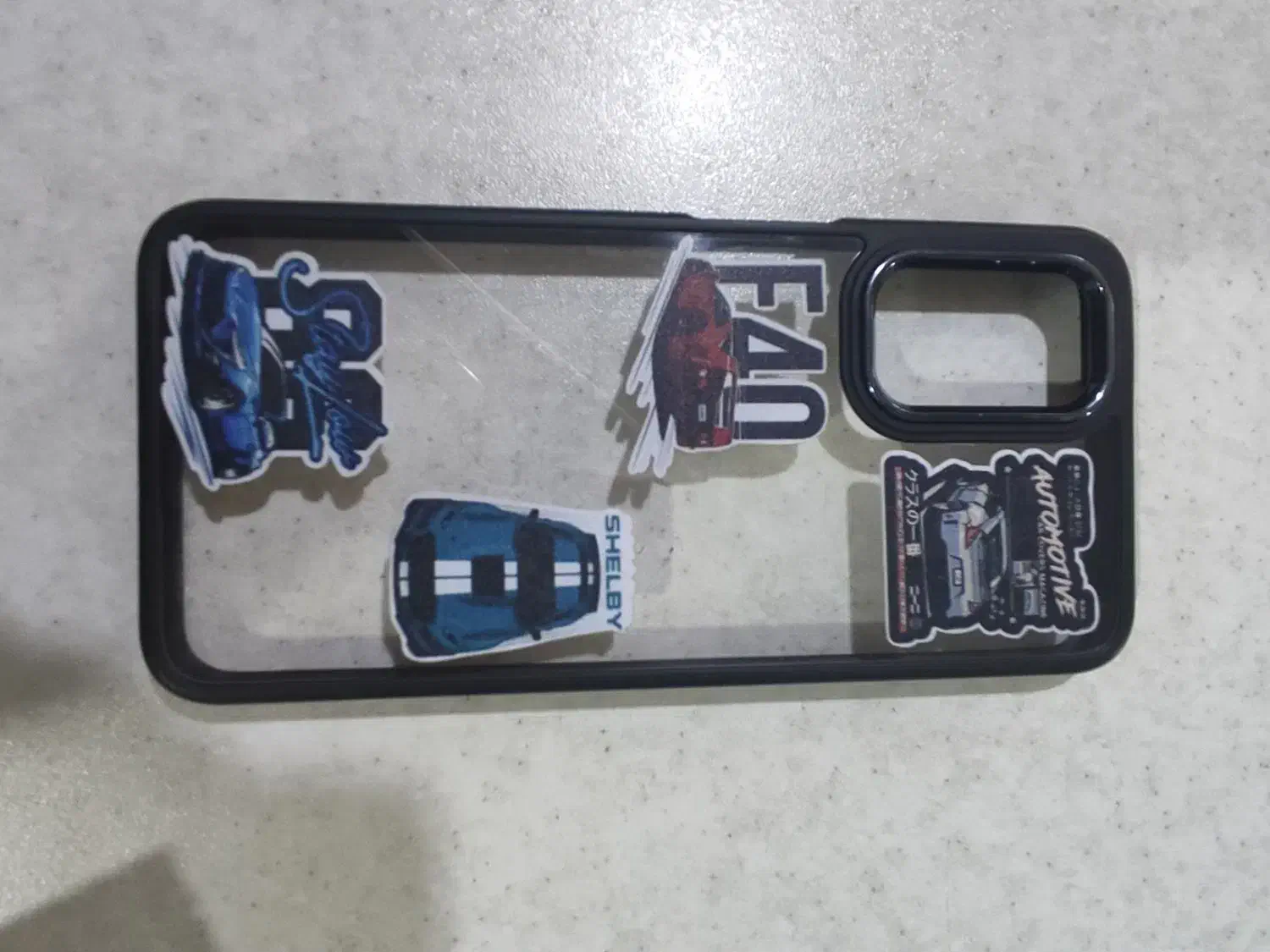 گوشی A13 ۱۲۸ ویتنام|موبایل|کرج, اصفهانیها|دیوار