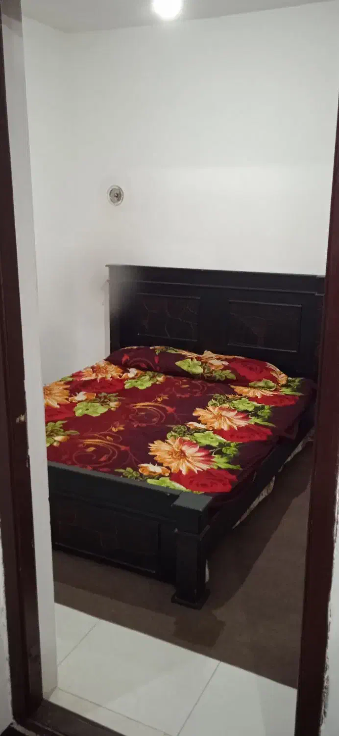 اجاره سالانه ویلا|اجارهٔ خانه و ویلا|مرزیکلا, |دیوار