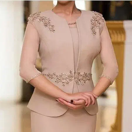 کمک خیاط|لوازم خیاطی و بافتنی|کرج, شهرک جهان‌نما|دیوار