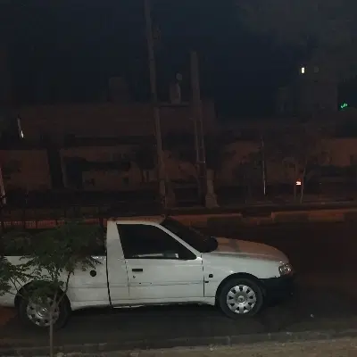 بار|خدمات حمل و نقل|بیرجند, |دیوار