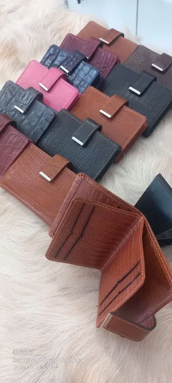 جا کارتی|کیف، کفش، کمربند|شیروان (خراسان), |دیوار