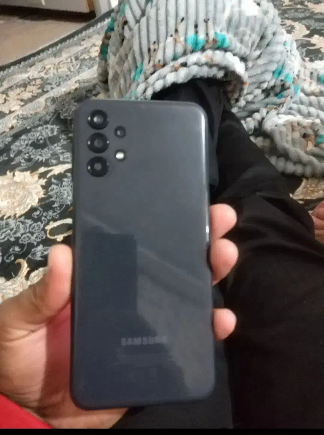 گوشی a13|موبایل|زاهدان, |دیوار