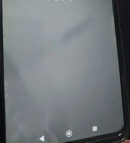 گوشی پوکوm3|موبایل|ارومیه, |دیوار