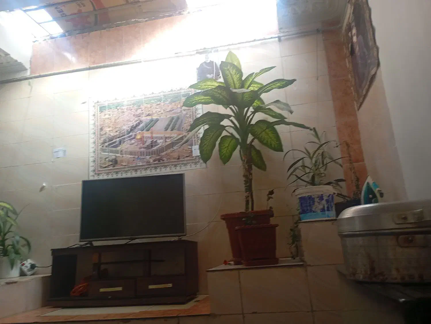 خانه مسکونی دوطبقه|فروش خانه و ویلا|مارگون, |دیوار