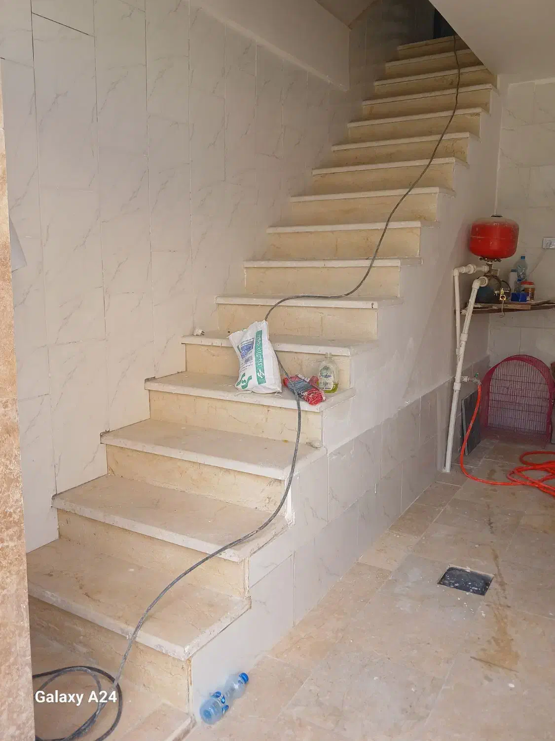 فروش آپارتمان دوبلکس لوکس همراه روف گاردن اختصاصی|فروش آپارتمان|رشت, پل تالشان|دیوار