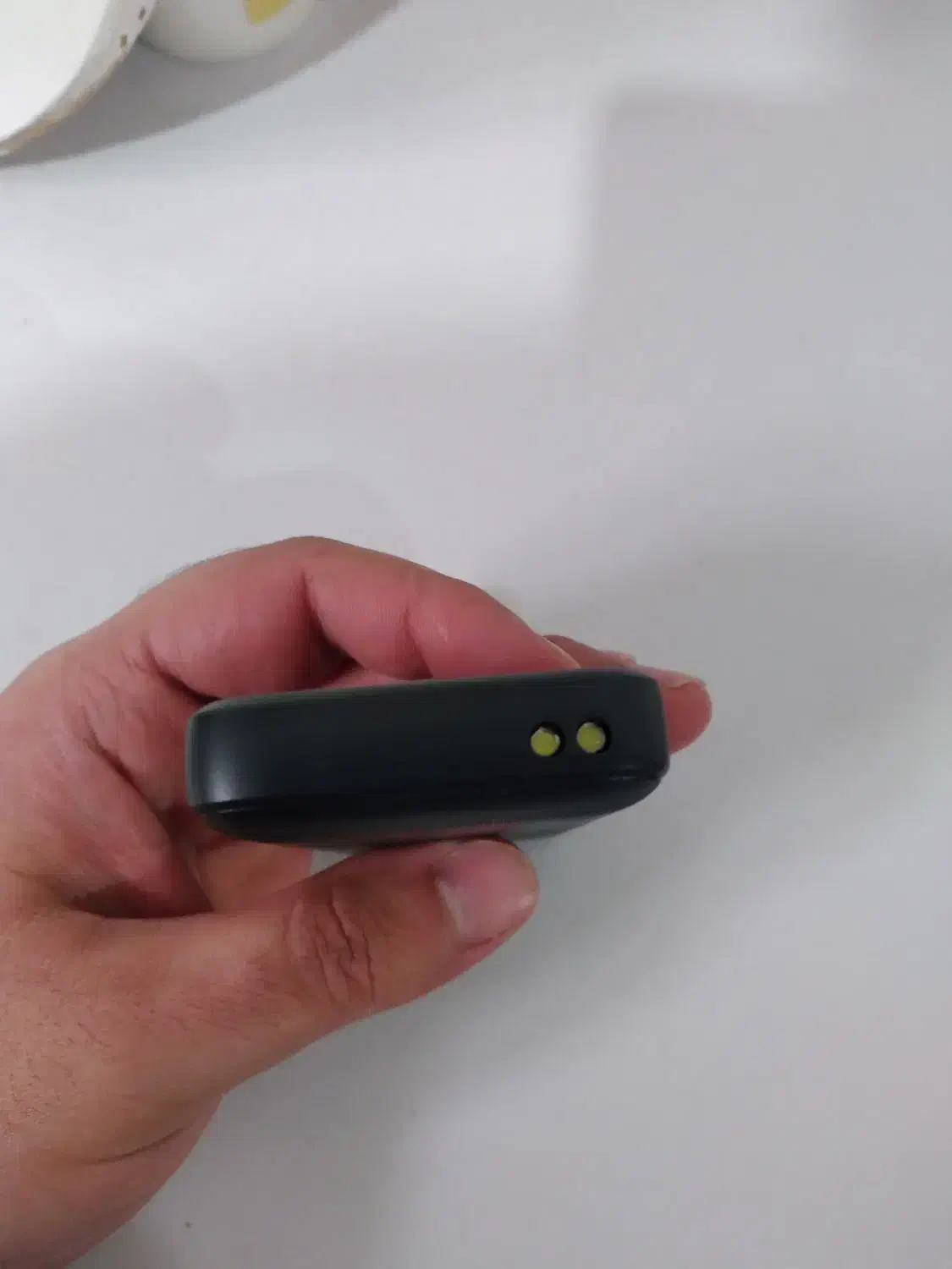 موبایل ساده نو با کیفیت زیر قیمت بازار|موبایل|سراب, |دیوار