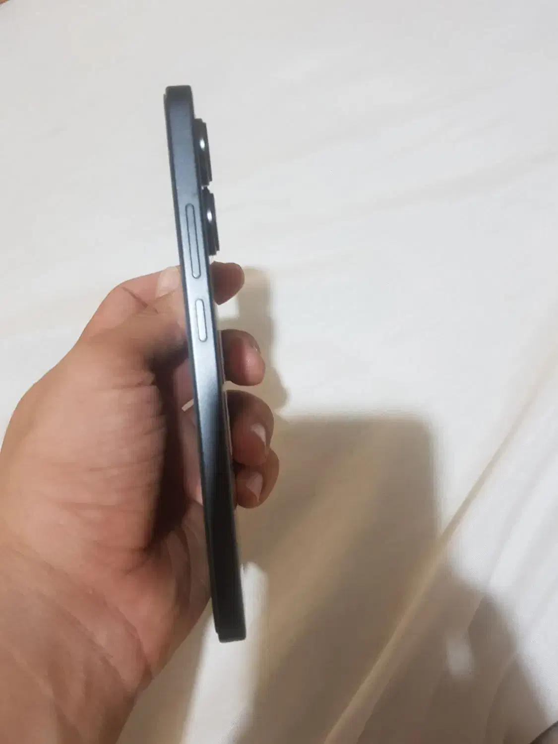 redmi note 13شیاومی|موبایل|تهران, افسریه جنوبی|دیوار