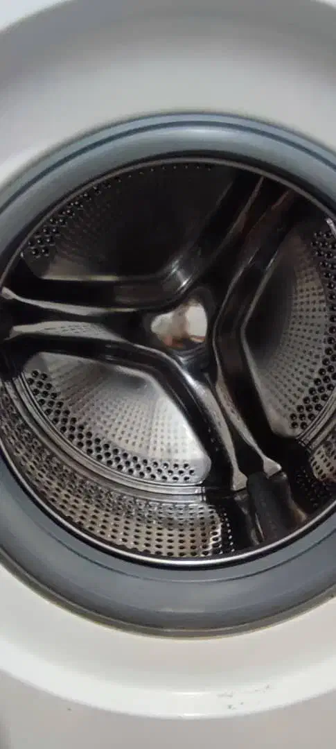 ماشین لباسشویی|ماشین لباسشویی و خشککن لباس|پاکدشت, پاکدشت (مامازند)|دیوار