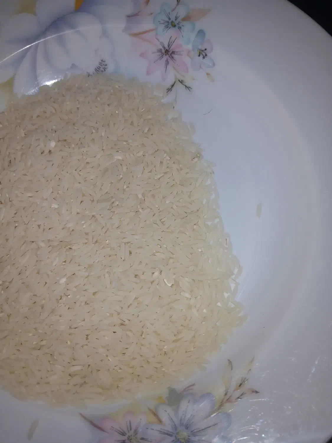 برنج طارم هاشمی درجه یک کشت دوم  نوج|خوردنی و آشامیدنی|سرخرود, |دیوار