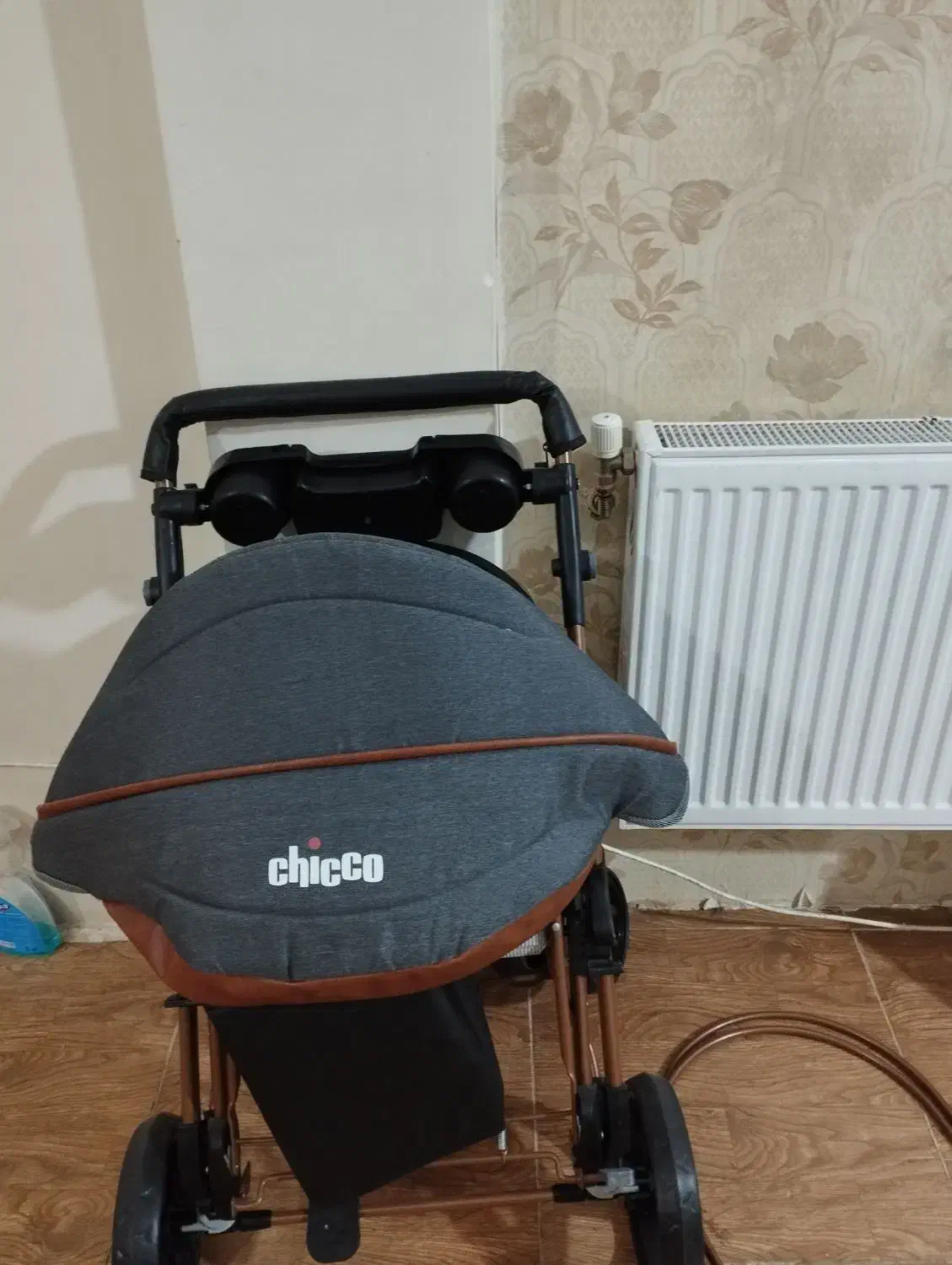 کالسکه دلیجان|کالسکه و لوازم جانبی|کرمانشاه, |دیوار