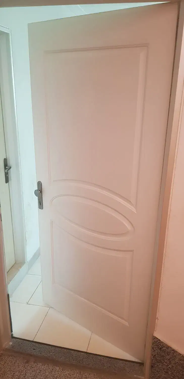 درب ورودی خانه|مصالح و تجهیزات ساختمان|همدان, |دیوار