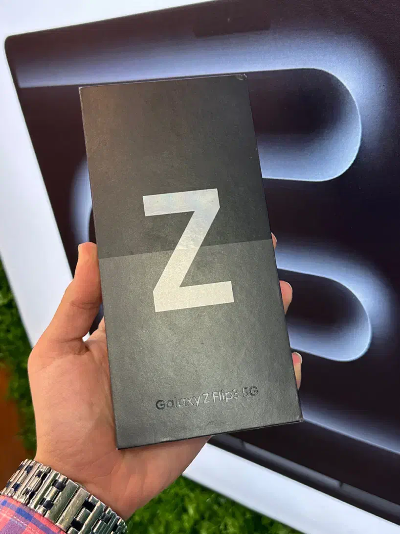 Z filip 3|موبایل|تهران, جردن|دیوار
