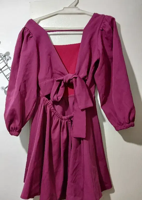 لباس مجلسی|لباس|مشکین‌دشت, |دیوار