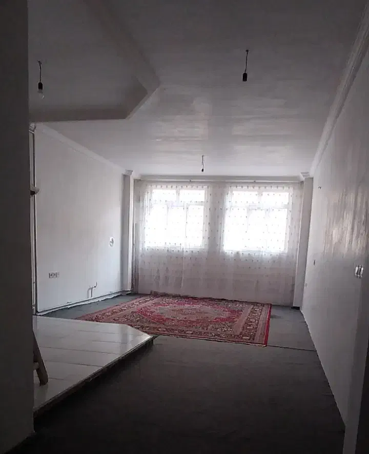 اجاره واحد آپارتمانی مناسب دانشجو|اجارهٔ آپارتمان|باسمنج, |دیوار