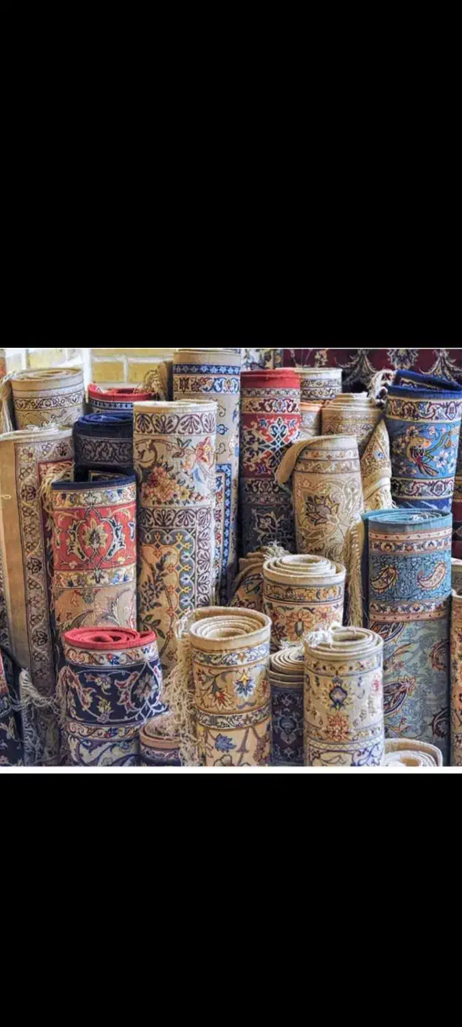 قالیشویی ارسباران ۳۲۸۱۲۹۹۴سرویس رایگان کل تبریز|خدمات نظافت|تبریز, |دیوار