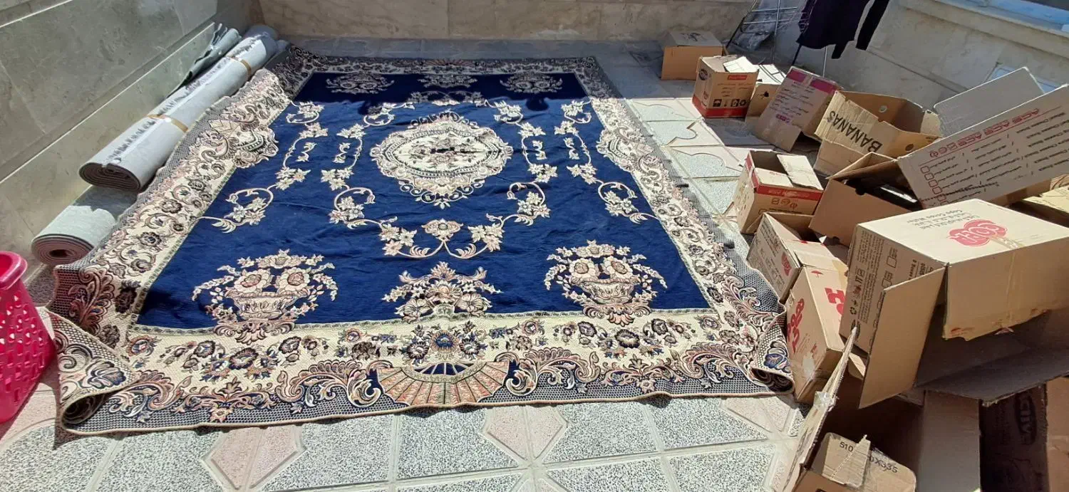 روفرشی|روفرشی|نهاوند, |دیوار