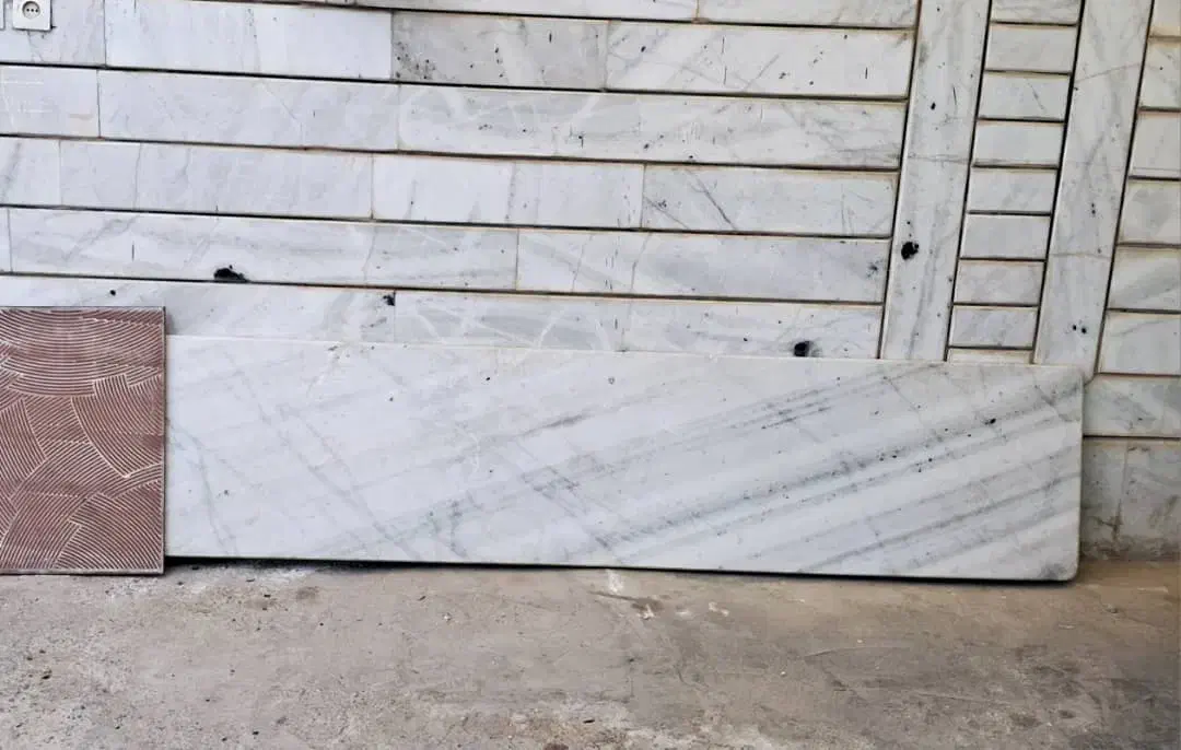 سنگ اپن|مصالح و تجهیزات ساختمان|فلاورجان, |دیوار