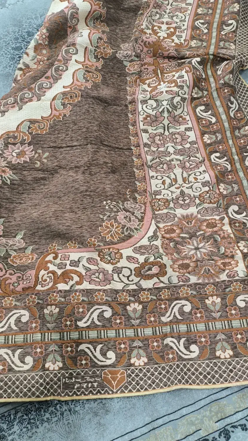 روفرشی فروشی|روفرشی|گناباد, |دیوار