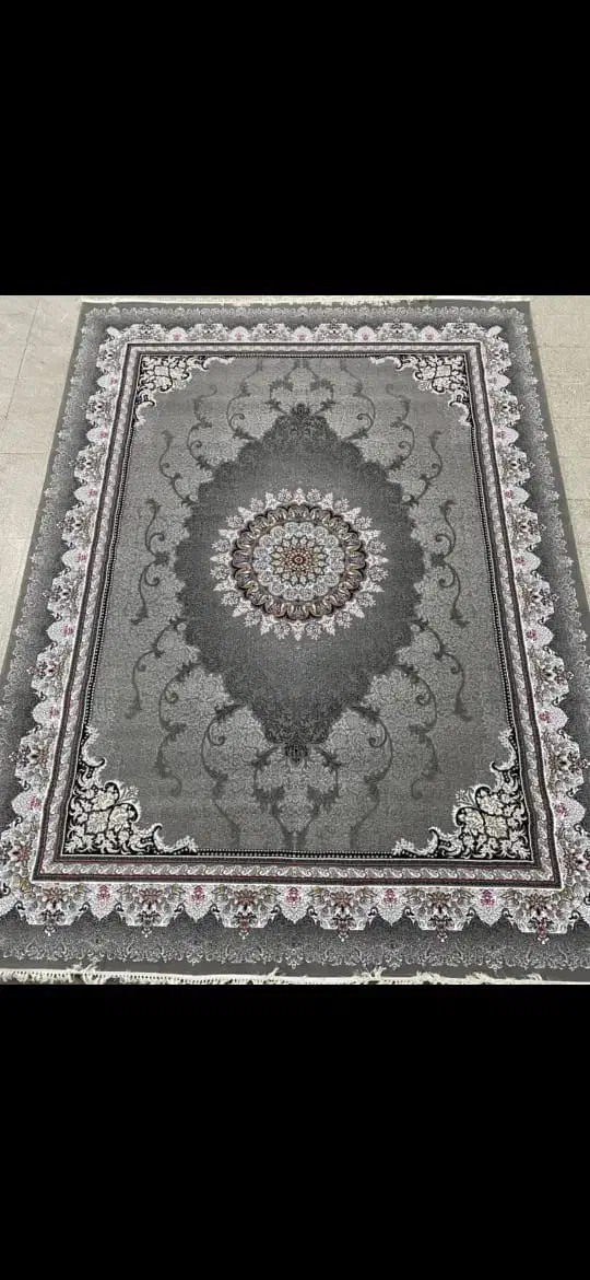 فرش هایی با ضمانت کیفیت|فرش|گرگان, |دیوار