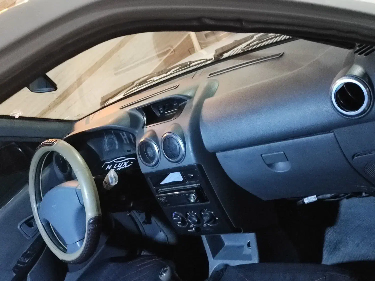 پراید دوگانه مدل91|خودرو سواری و وانت|ایرانشهر, |دیوار