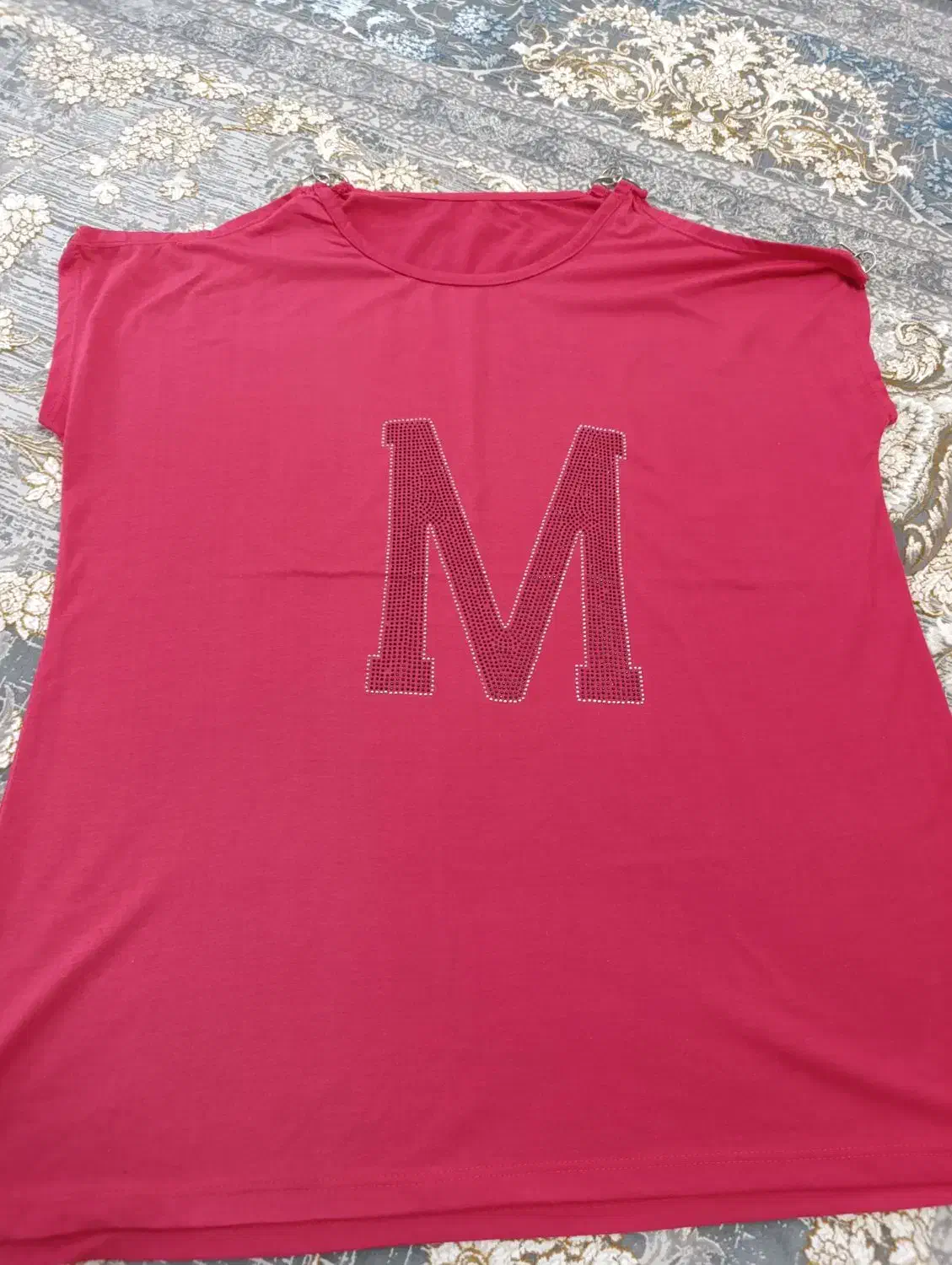 لباس زنانه در حد نو|لباس|میبد, |دیوار