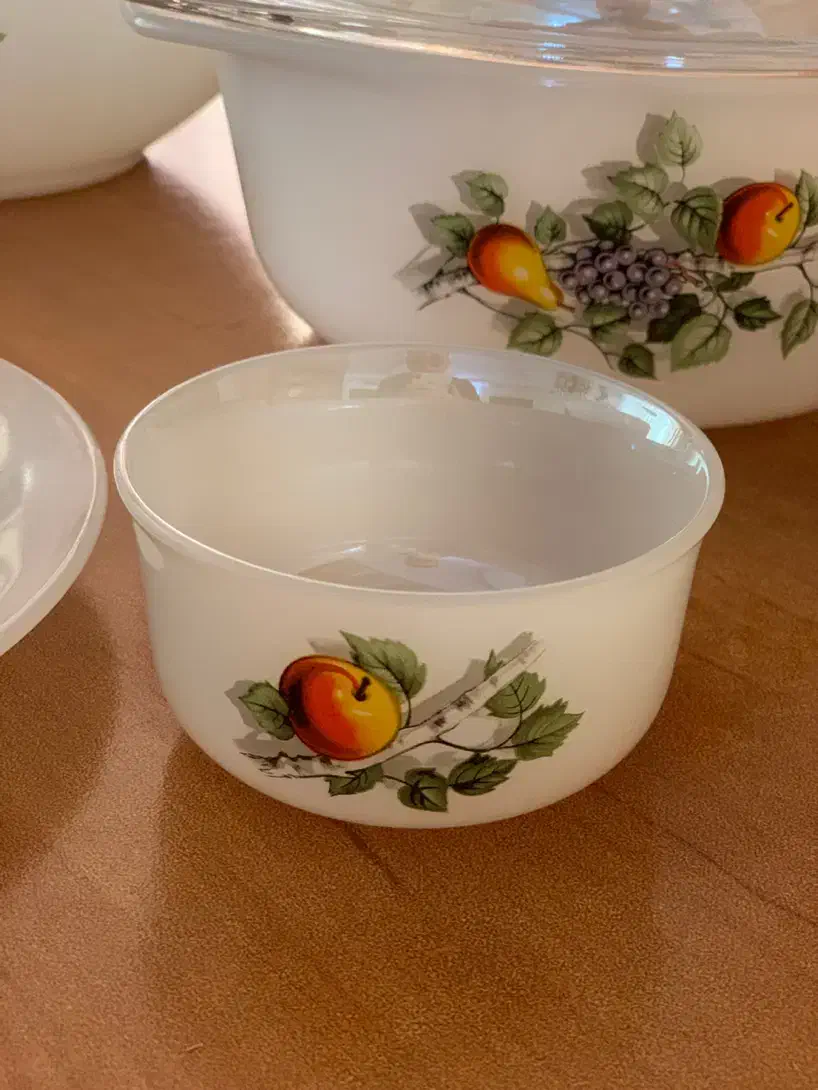 سرویس آرکوپال|ظروف سرو و پذیرایی|مشهد, آبکوه|دیوار