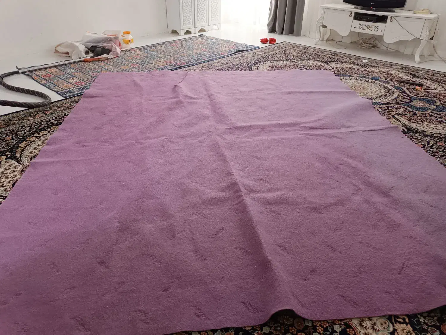 موکت|موکت|نیشابور, شهرکهنه|دیوار