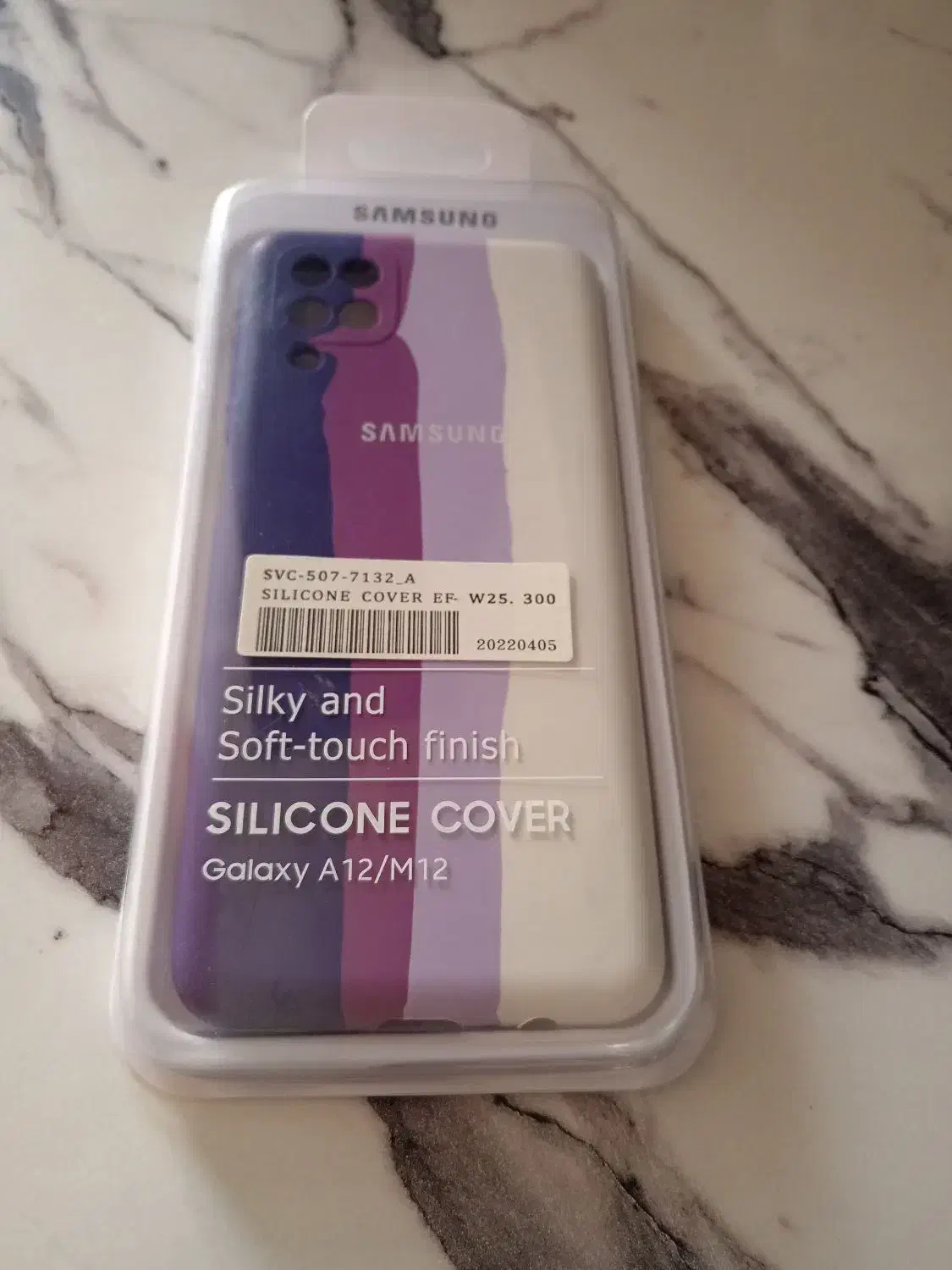 قاب گوشی|لوازم جانبی موبایل و تبلت|پاکدشت, پاکدشت (مامازند)|دیوار