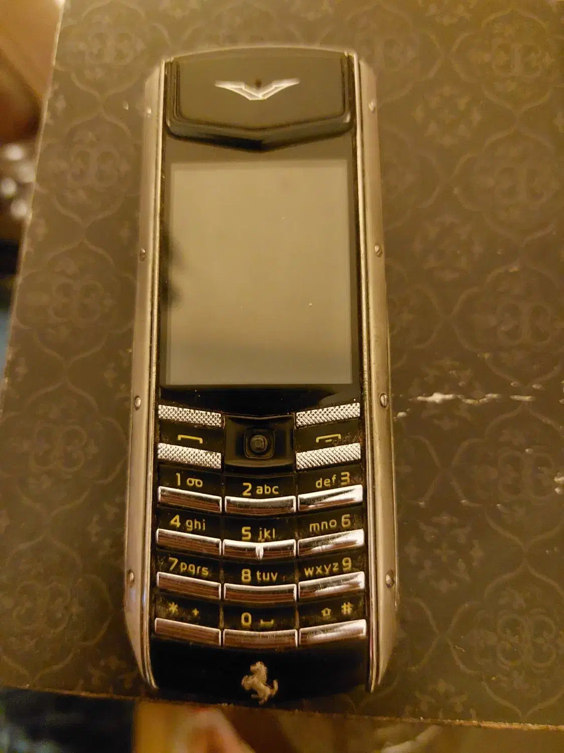 گوشی فراری ورتو هوآوی مدیاپد x1 تبلت لنوو|تبلت|تهران, فلسطین (میدان انقلاب)|دیوار