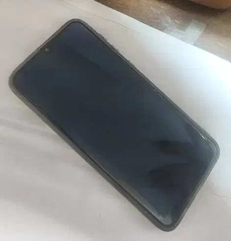 سامسونگ A20|موبایل|معصومیه, |دیوار