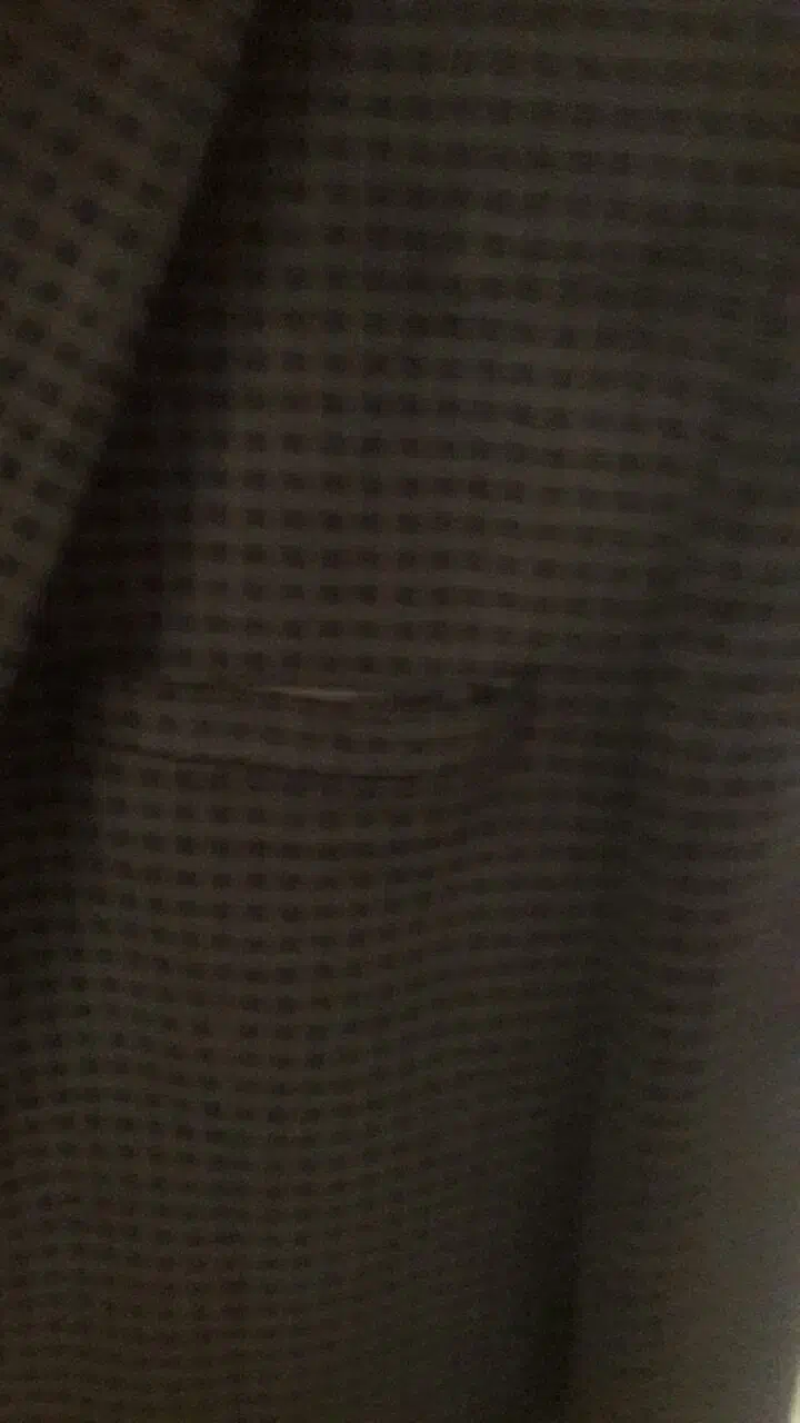 کت تک مخمل مردانه|لباس|شاهرود, |دیوار