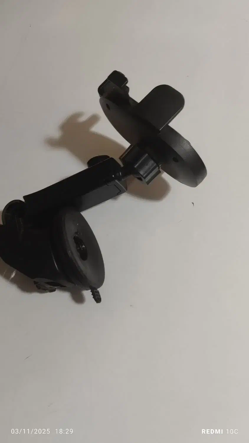 هولدر ماشین|لوازم جانبی موبایل و تبلت|اهر, |دیوار