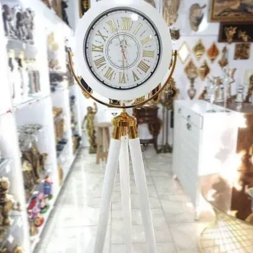 فروش فوری|بوفه، ویترین، کنسول|زرند, |دیوار